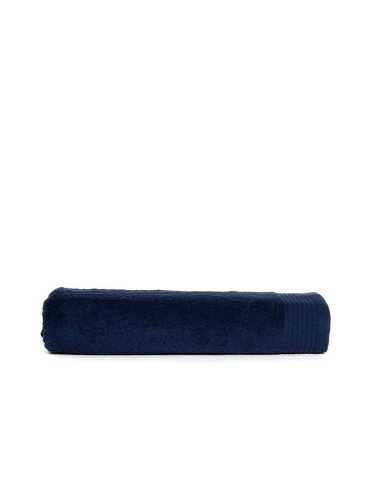 THO-T1-DELUXE100-Deluxe Beach Towel